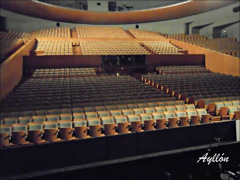 Cuarto Concierto de Abono de la Real Orquesta Sinfónica de Sevilla