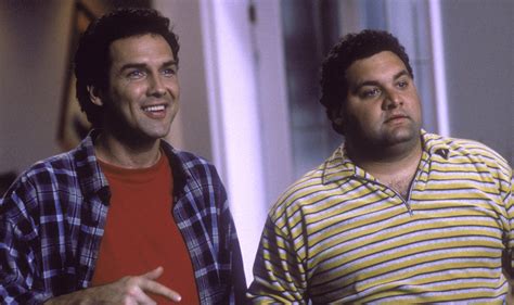 dirty work mm  belcourt theatre