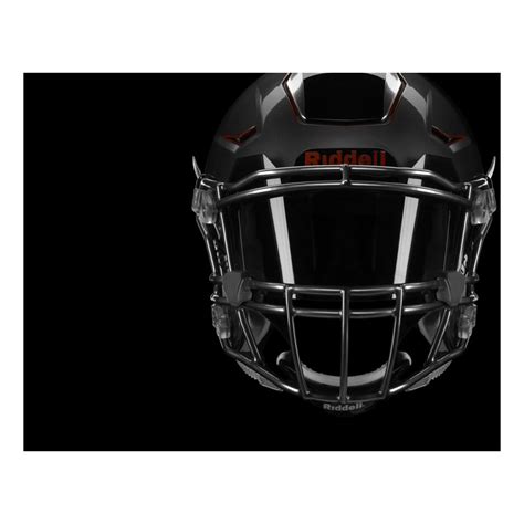 Casque De Football Américain Riddell Speedflex