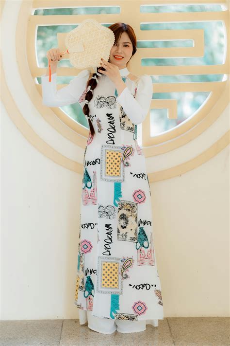 Only Fans Model Photos, Download The BEST Free Only Fans Model Stock