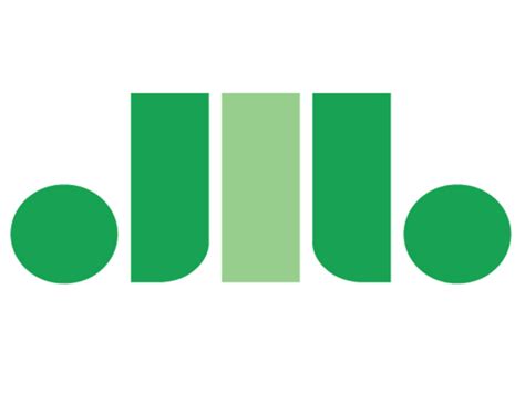 jib supports national apprenticeship week