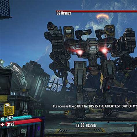 Игра Borderlands 3 | Лучшая цена, отличные отзывы и покупка игр онлайн ...