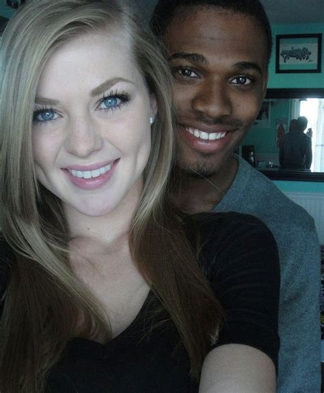 Black And White Ethnicouples Mixed Race Interracial Couple Pics Part 23 Interracial