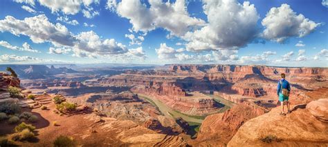 Discover The Best Time To Visit The Grand Canyon Select Registry