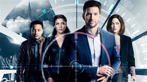 Ransom 2022 New TV Show - 2022/2023 TV Series Premiere Dates - New Shows TV