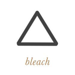 Care Label Symbols: What Do They Mean? | the concept wardrobe | Care ...