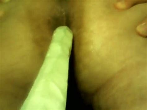 Dildo Once Again Thisvid