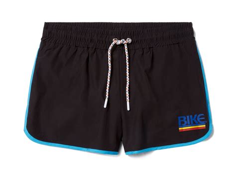 Sale - BIKE® Athletic
