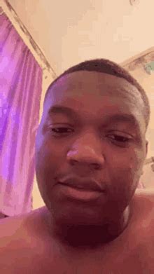 Why Fuck Me Gifs Tenor