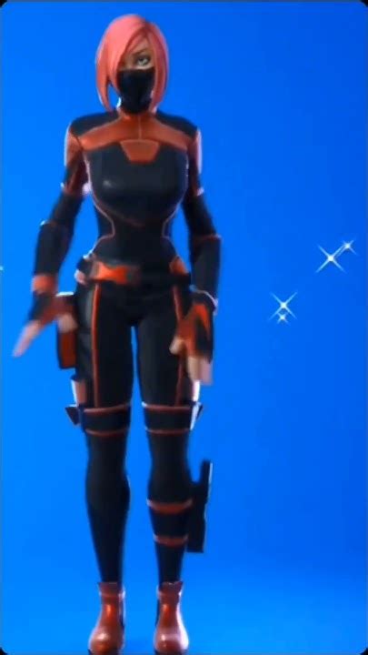 🔥she Looking Sexy🔥 Epicgames Fortnite Fortnitegamergirl Youtubeshorts Gamergirl Youtube