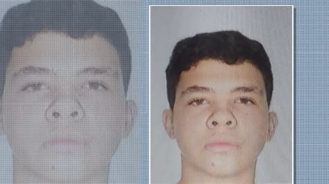 Adolescente De 15 Anos Morre Baleado Por Criminosos Durante Tentativa