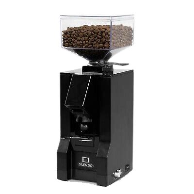 Best Espresso Grinder Reddit Intoptrend