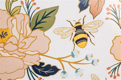 Honey Bee Wallpapers Top Free Honey Bee Backgrounds Wallpaperaccess