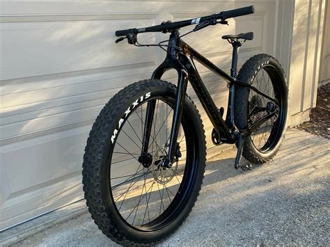 specialty  bikes  sam dickerson blog