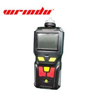 Supply Portable Handheld Sf Quantitative Gas Leakage Detector