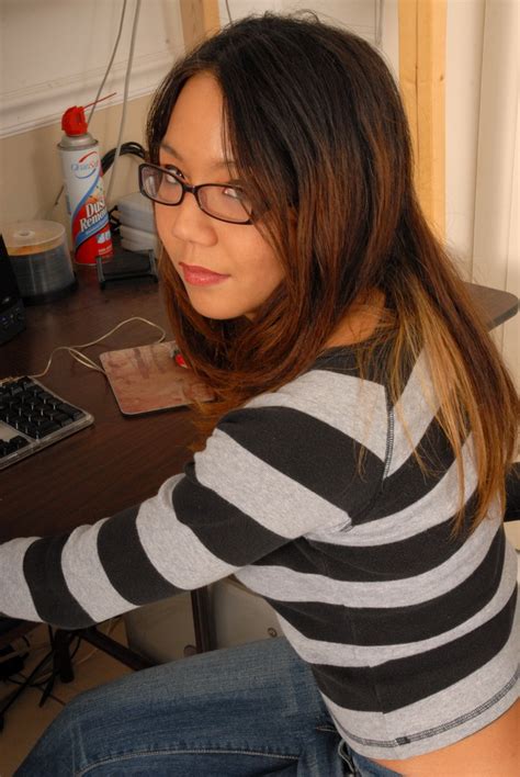 Nerdy Girls Porn Hd Porn Pass Blog