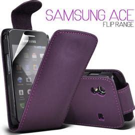 Coque Galaxy Ace Gt S Sur Enperdresonlapin