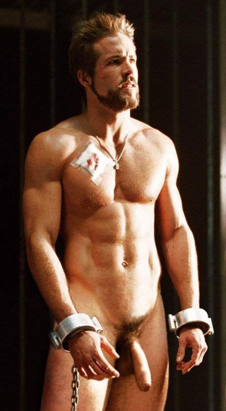 Nude Male Celebrities Playgirl