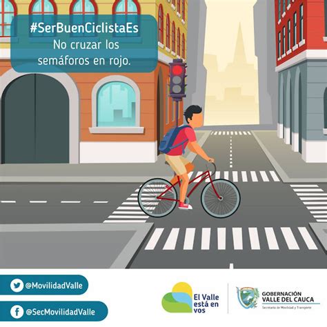 JMBL BLANDÓN SEGURIDAD VIAL PARA SALVAR VIDAS CICLISTAS