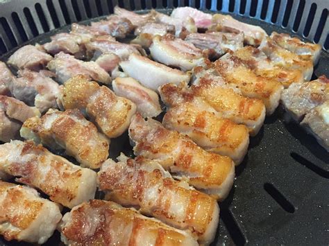 맛찬들왕소금구이 옥동점 울산 남구 삼산동 맛집검색 식신