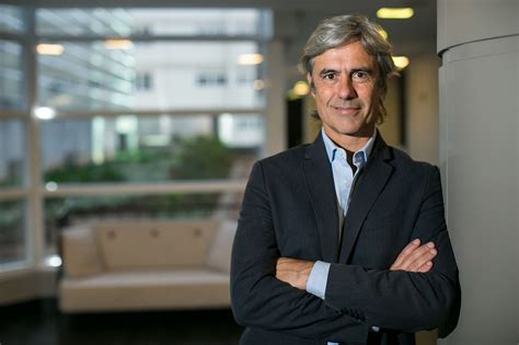 Juan Pedro Mccormack Destaca Brasil No Crescimento Global Da Dentsu