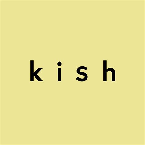 kish clothing shop – Shop Kish