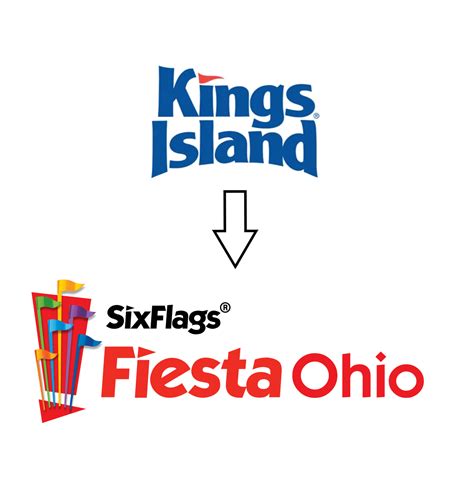 Leaked names of every new [Six Flags] park!!! : r/rollercoasterjerk