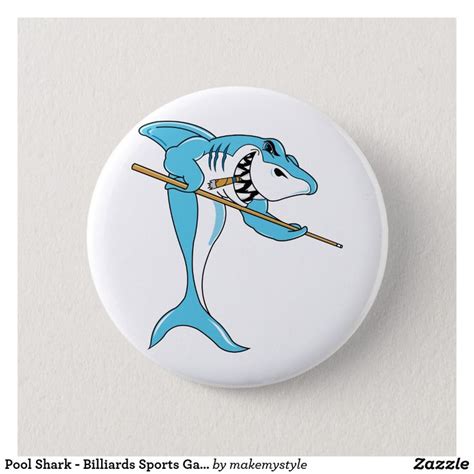 Funny Buttons And Pins No Minimum Quantity Zazzle Buttons Pinback