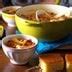 Chili Bean Soup Recipe: How to Make It