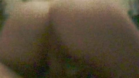 Chubby Guy Gets Ridden By Hot Blonde Skinny Girl Pornhub