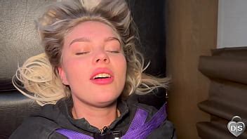 Wet Denise Model Page XVIDEOS