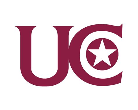 University of Charleston Unveils Fall Back to Campus Plan