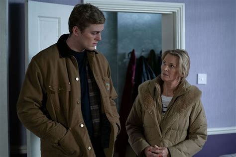 EastEnders spoilers: The Beales torn apart by Kathy Beale's health ...