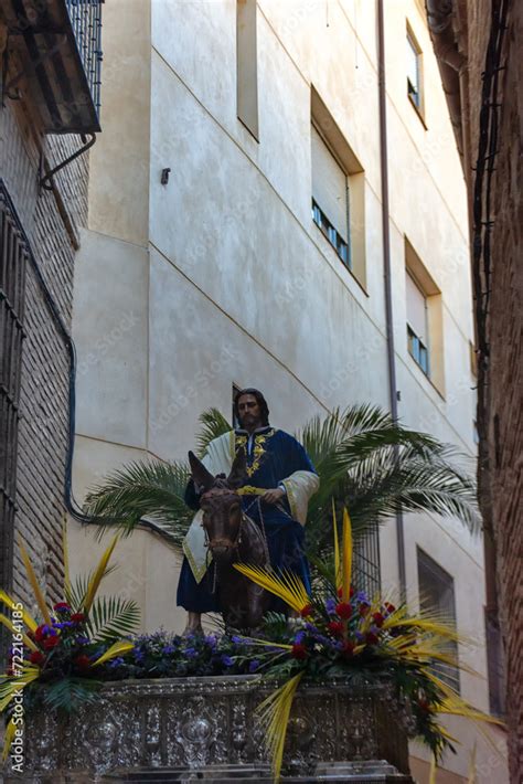 Venerable Real E Ilustre Hermandad De Nuestra Madre Mar A Inmaculada