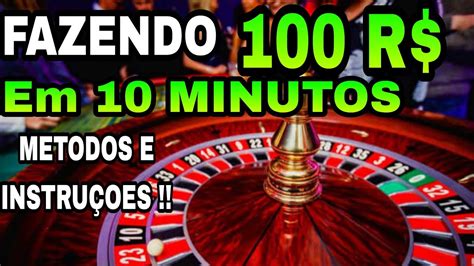 COMO JOGAR NA ROLETA DE CASSINO metodos e instruçoes roulette YouTube