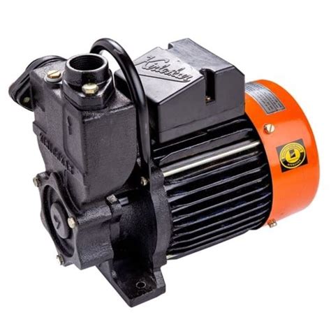 Kirloskar Self Priming Pump Latest Price Dealers Retailers In India