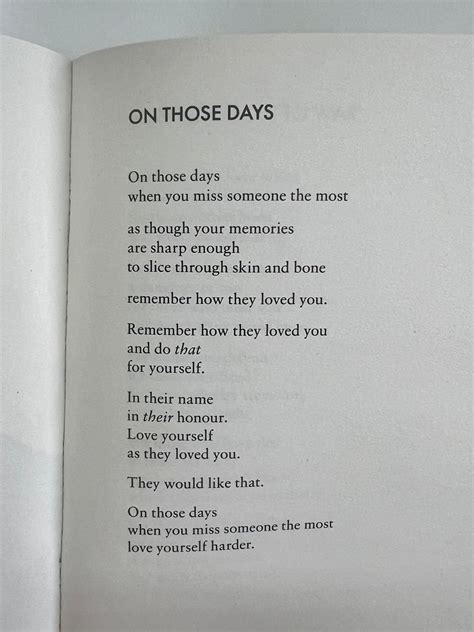 Surprising benefits await those applying through upscom careers today 21