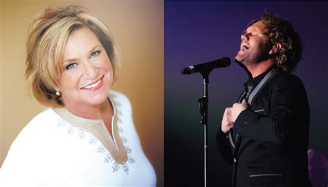 Christian Female Vocalist Songs at Jack Oneill blog