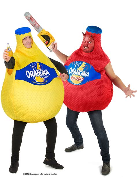 Déguisement Couple Pour Halloween Déguisement Halloween