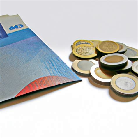 beginners comprehensive guide  understanding bonds  finance