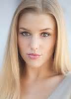 Emily Peachey Nude Pics Videos Sex Tape