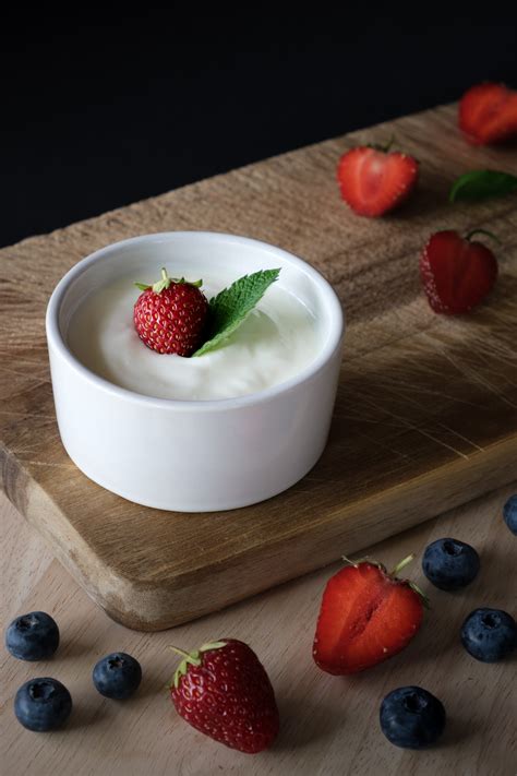 Is Yogurt Keto How To Use It In A Low Carb Diet 2023