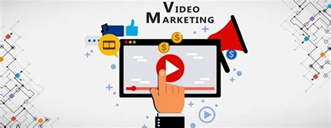 C Mo Sacarle Provecho Al Video Marketing Contramarketing