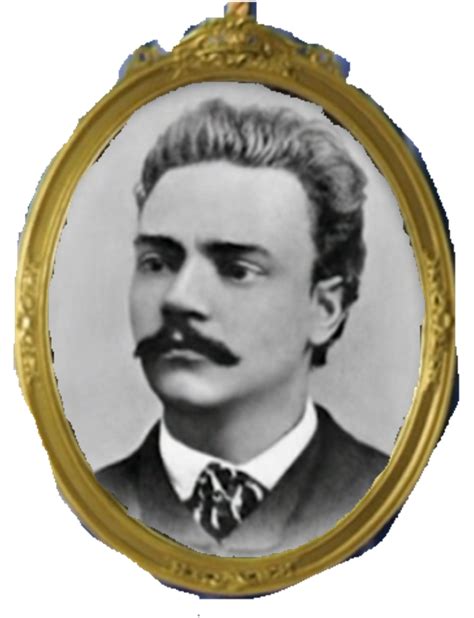 Antonín Dvořák Little Einsteins Wiki Fandom