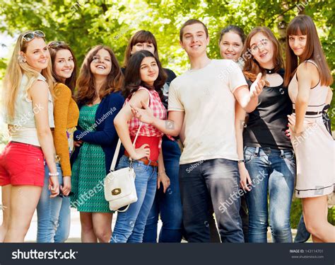 4,555 Popular teenage boy Images, Stock Photos & Vectors | Shutterstock