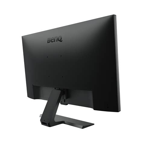 BenQ GL2780 27" Full HD 75Hz Gaming Monitor - 9H.LJ6LB.QBE | CCL Computers