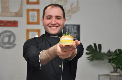 Se Despide De Funes Luego De Siete A Os De Chocolates Y Dulces