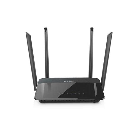 buy wireless routers    prices  india