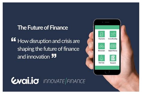 future  finance thebusinessdeskcom