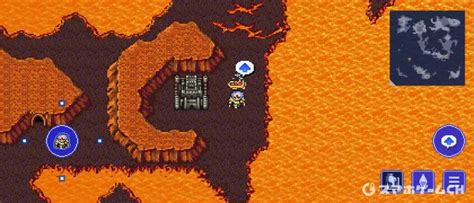 【ff4ピクセルリマスター】ブレイクブレイドの入手方法とドロップ情報 スマホゲームch